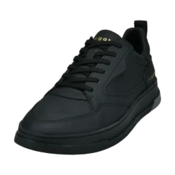 Sneaker weiß