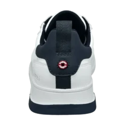 Sneaker weiß