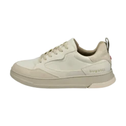 Sneaker weiß