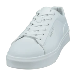 Sneaker weiß