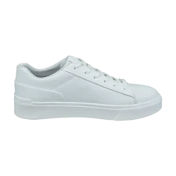 Sneaker weiß