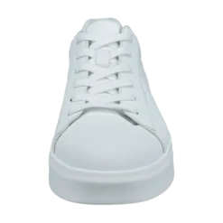Sneaker weiß