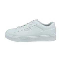 Sneaker weiß