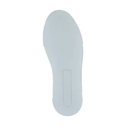 Sneaker weiß
