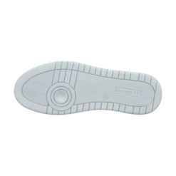Sneaker weiß