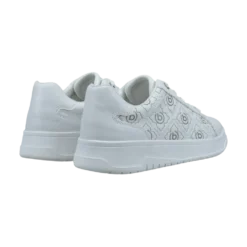 Sneaker weiß