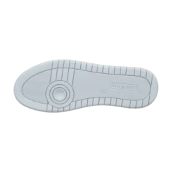Sneaker weiß