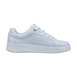 Sneaker weiß