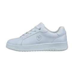 Sneaker weiß