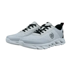 Sneaker weiß