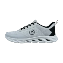 Sneaker weiß
