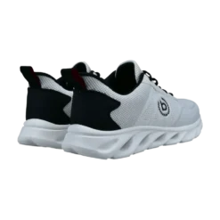 Sneaker weiß