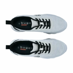 Sneaker weiß