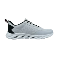 Sneaker weiß