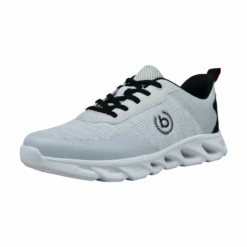 Sneaker weiß