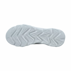 Sneaker weiß