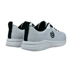 Sneaker weiß