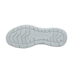 Sneaker weiß