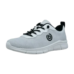 Sneaker weiß
