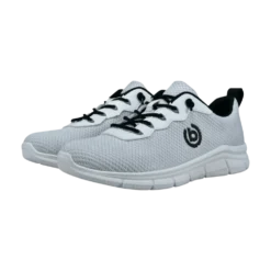 Sneaker weiß