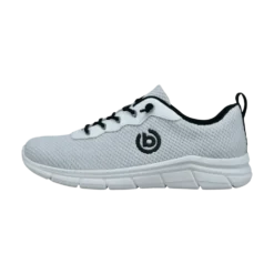 Sneaker weiß