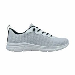 Sneaker weiß