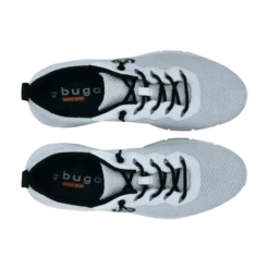 Sneaker weiß