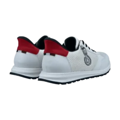 Sneaker weiß