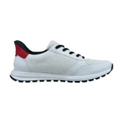 Sneaker weiß