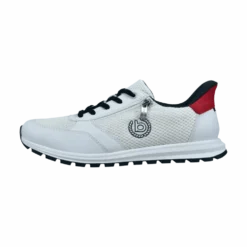 Sneaker weiß