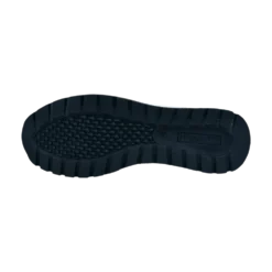 Sneaker weiß