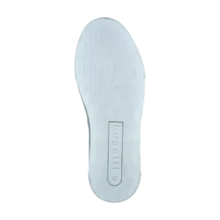 Sneaker weiß