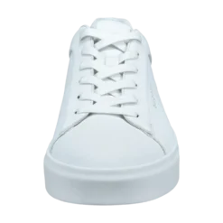 Sneaker weiß