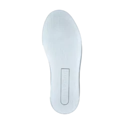 Sneaker weiß
