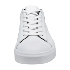 Sneaker weiß
