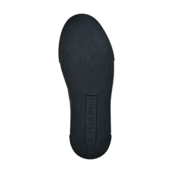 Sneaker weiß