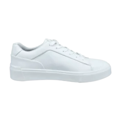 Sneaker weiß