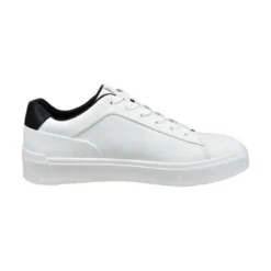 Sneaker weiß