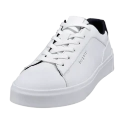 Sneaker weiß
