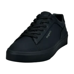 Sneaker weiß