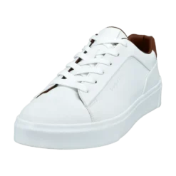 Sneaker weiß
