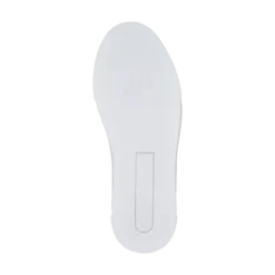 Sneaker weiß