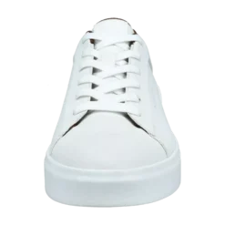 Sneaker weiß