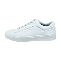 Sneaker weiß