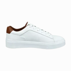 Sneaker weiß