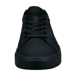 Sneaker weiß