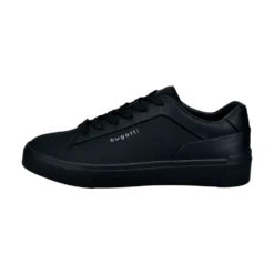 Sneaker weiß