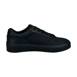 Sneaker weiß