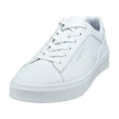 Sneaker weiß