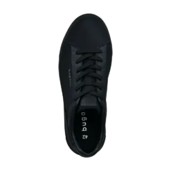 Sneaker weiß